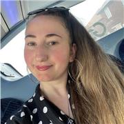 I give affordable English, Hungarian and Ukrainian lessons